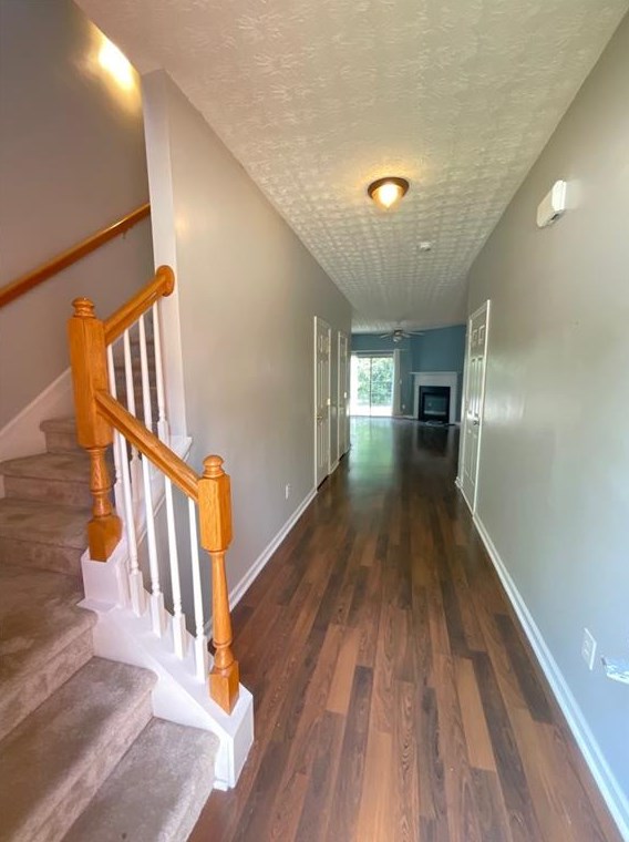 3629 Lantern Crest Cove, Scottdale, GA 30079