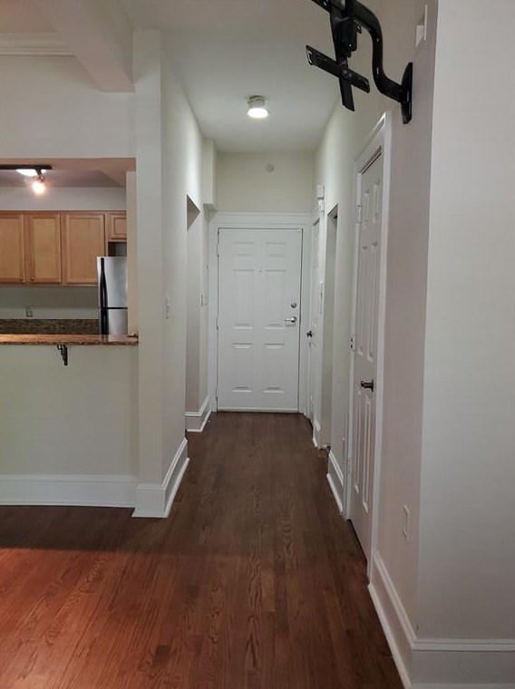 2855 Peachtree Rd Ne #107, Atlanta, GA 30305