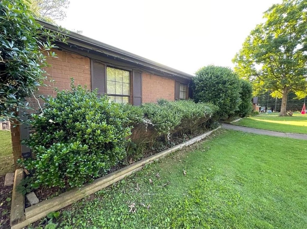 415 Charleston Ln, Lawrenceville, GA 30046-5606