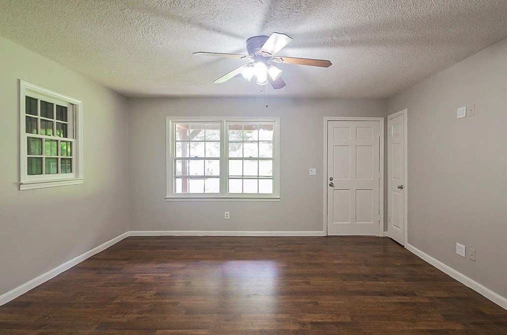 413 John Barber Rd, Hiram, GA 30141
