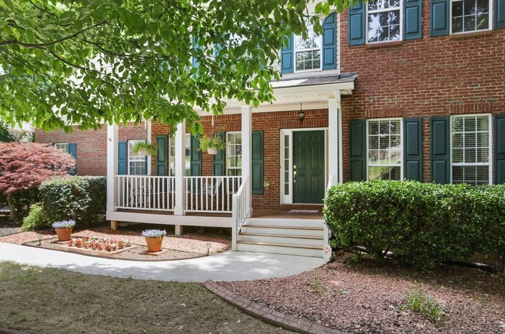43 Muirfield Ct, Hiram, GA 30141
