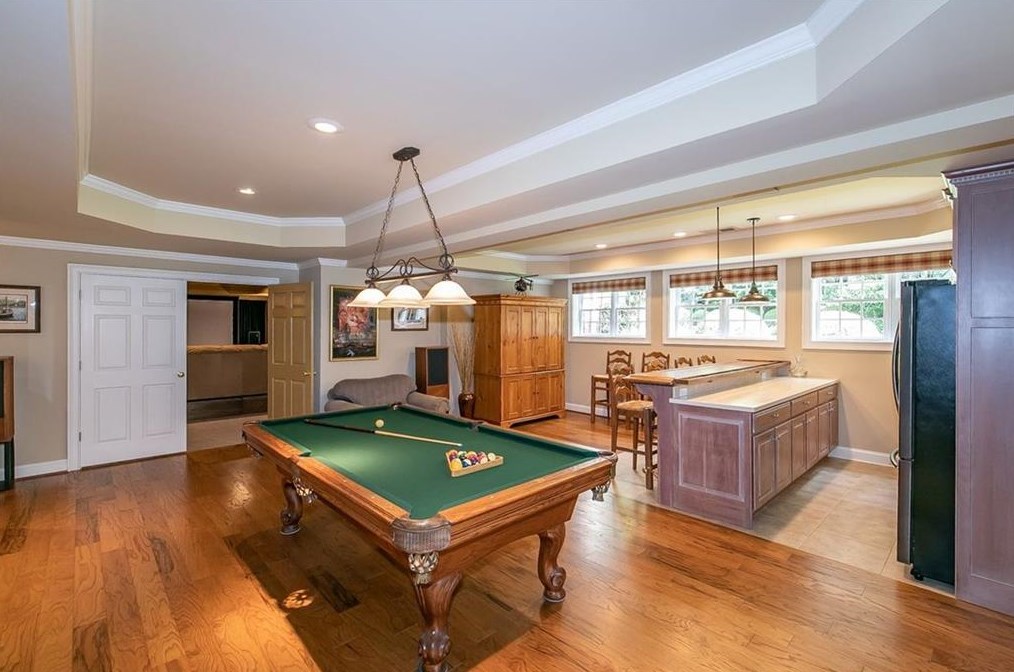 2040 Bent Crk Mnr, Alpharetta GA exterior