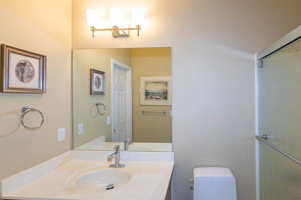 2040 Bent Crk Mnr, Alpharetta GA exterior