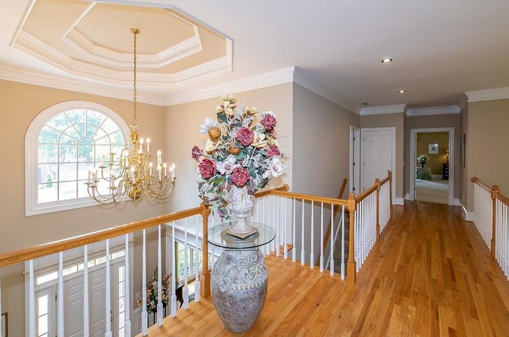 2040 Bent Crk Mnr, Alpharetta GA exterior