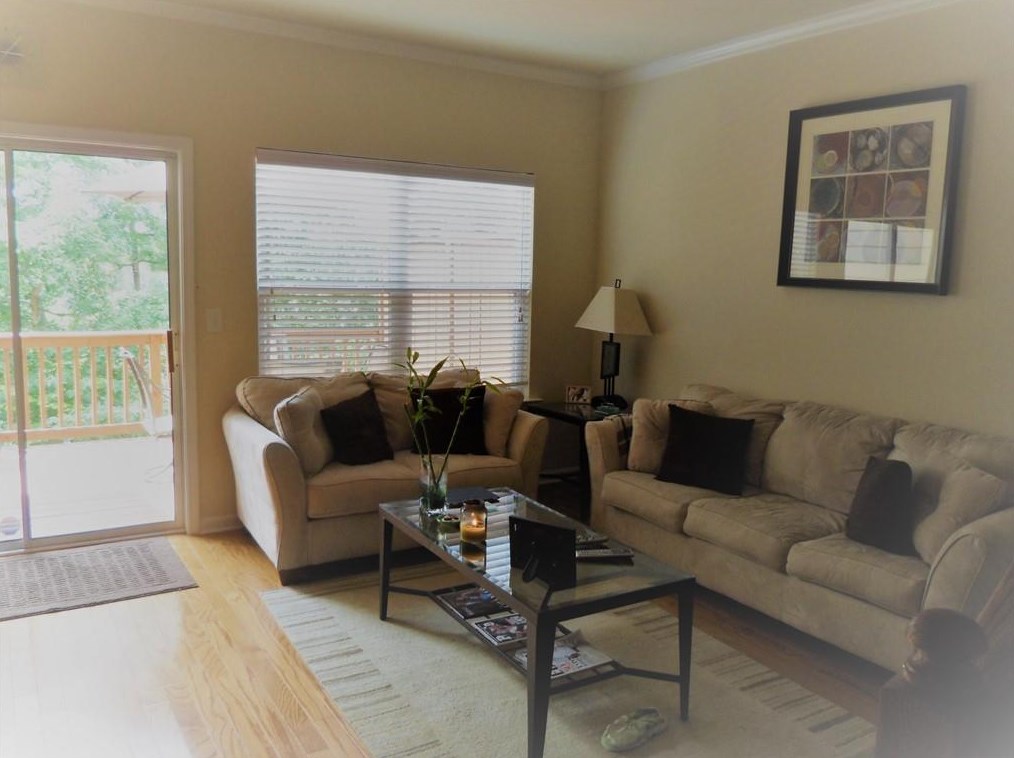 1105 Liberty Pkwy Nw, Atlanta, GA 30318