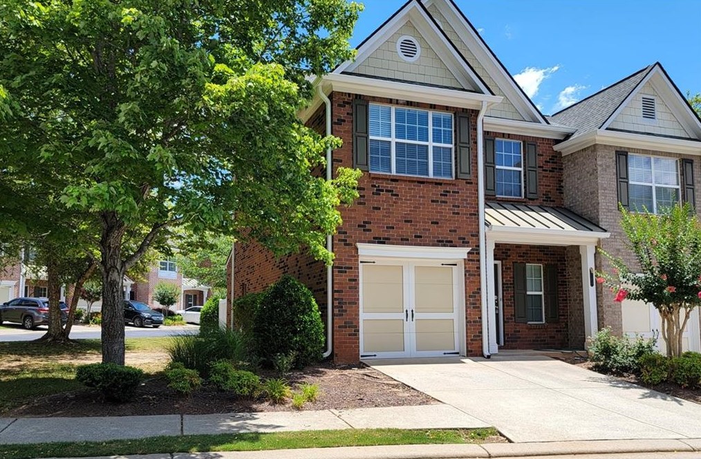 9783 Alberton Ln, Alpharetta, GA 30022-8674
