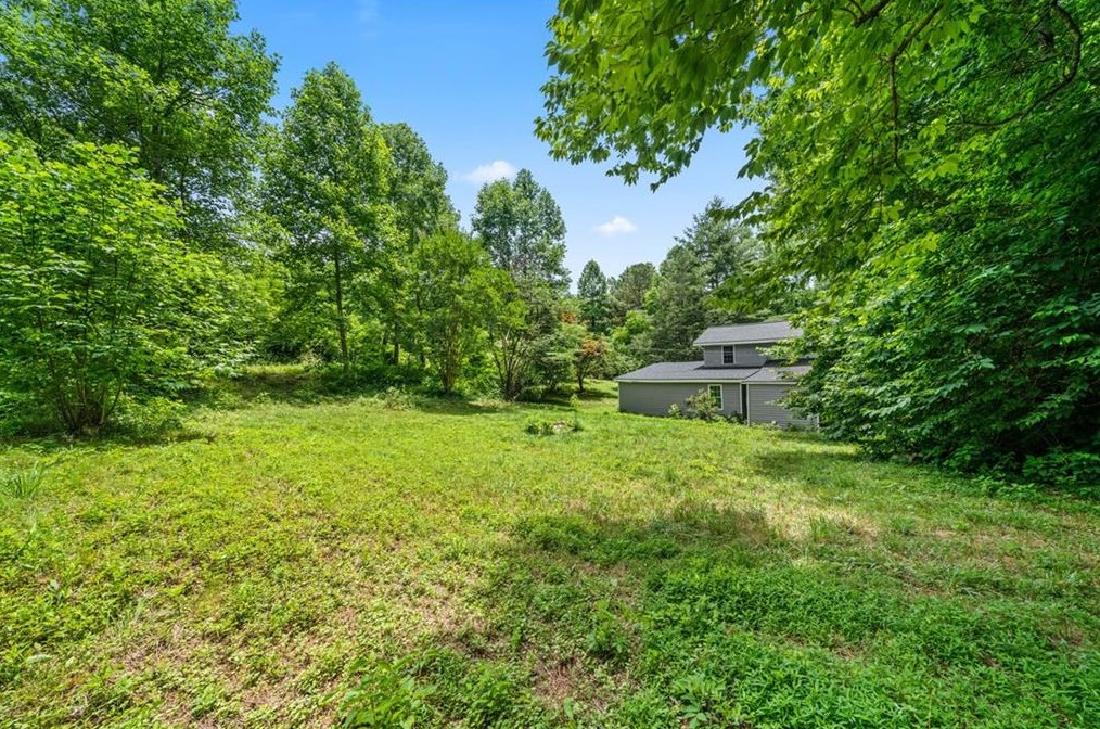 77 Hagin Rd, Ellijay, GA 30536