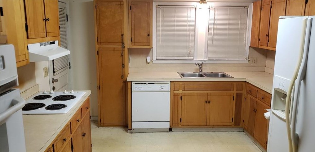 5250 Phoenix St, Cumming, GA 30041-9193