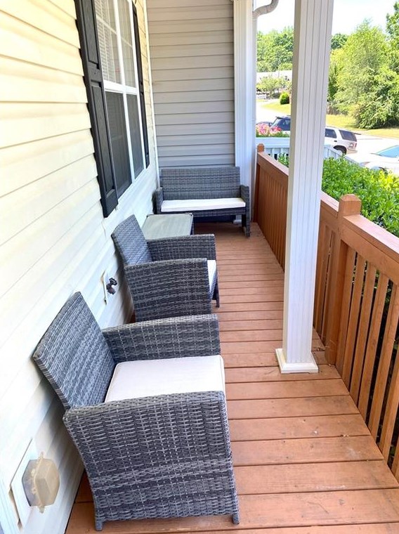 70 Venture Path, Hiram, GA 30141