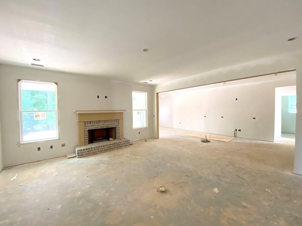 4180 Grogan St, Acworth, GA 30101-5602