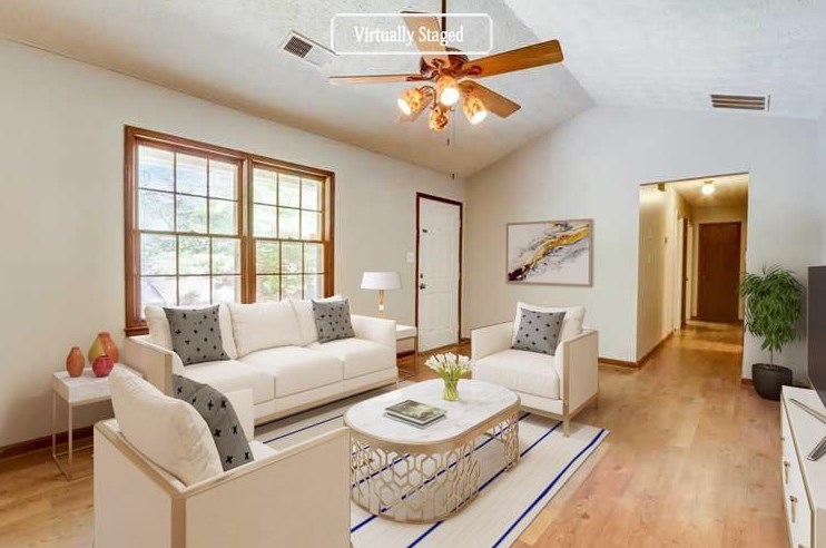 105 Park Cir, Stockbridge, GA 30281