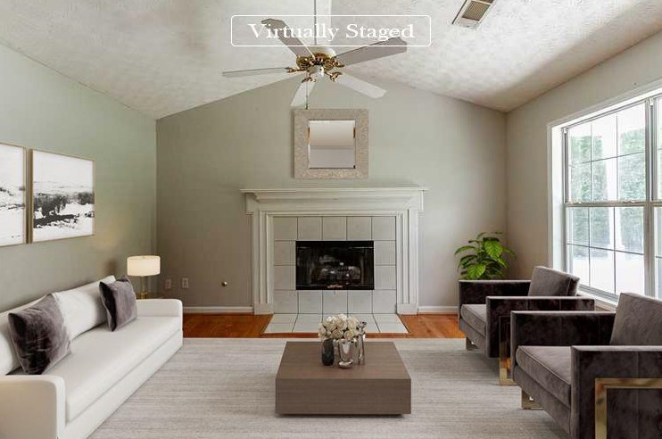 5171 Sable Ct, Flowery Branch, GA 30542-5158