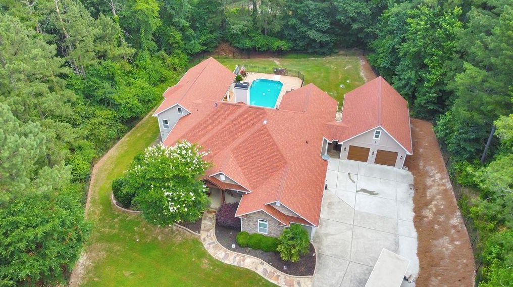 4310 Boyd Rd, Douglasville, GA 30134-4229