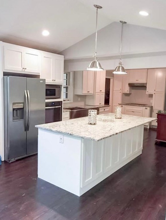 1710 Woodlawn Ave, Gainesville, GA 30501
