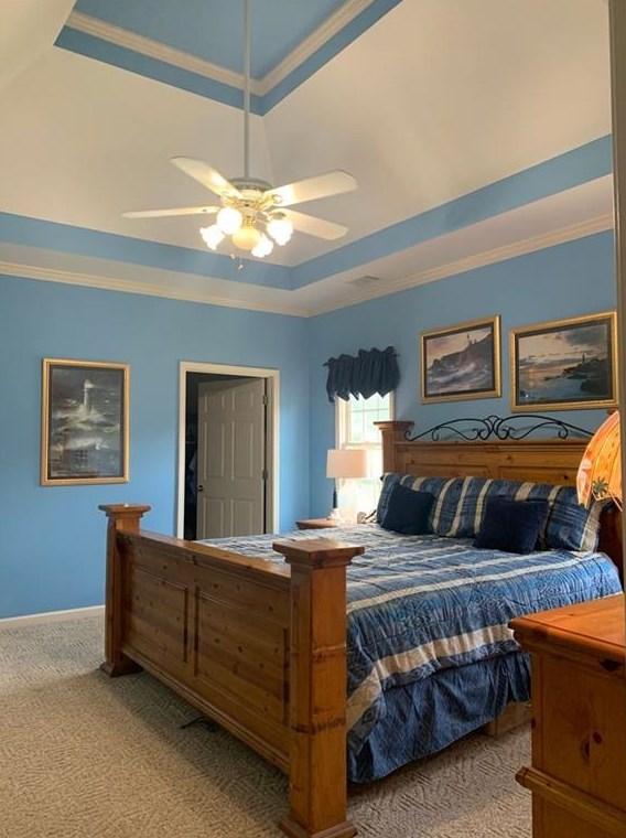4932 Planters Way, Flowery Branch, GA 30542-4624