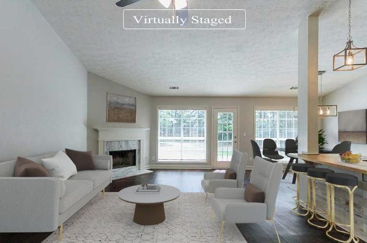 2997 Evonshire Ln, Dacula, GA 30019-2931
