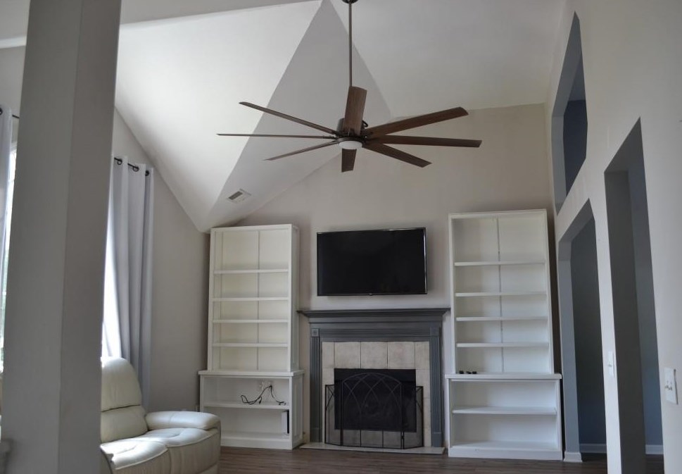 3 Golden Way, Euharlee, GA 30145-1871
