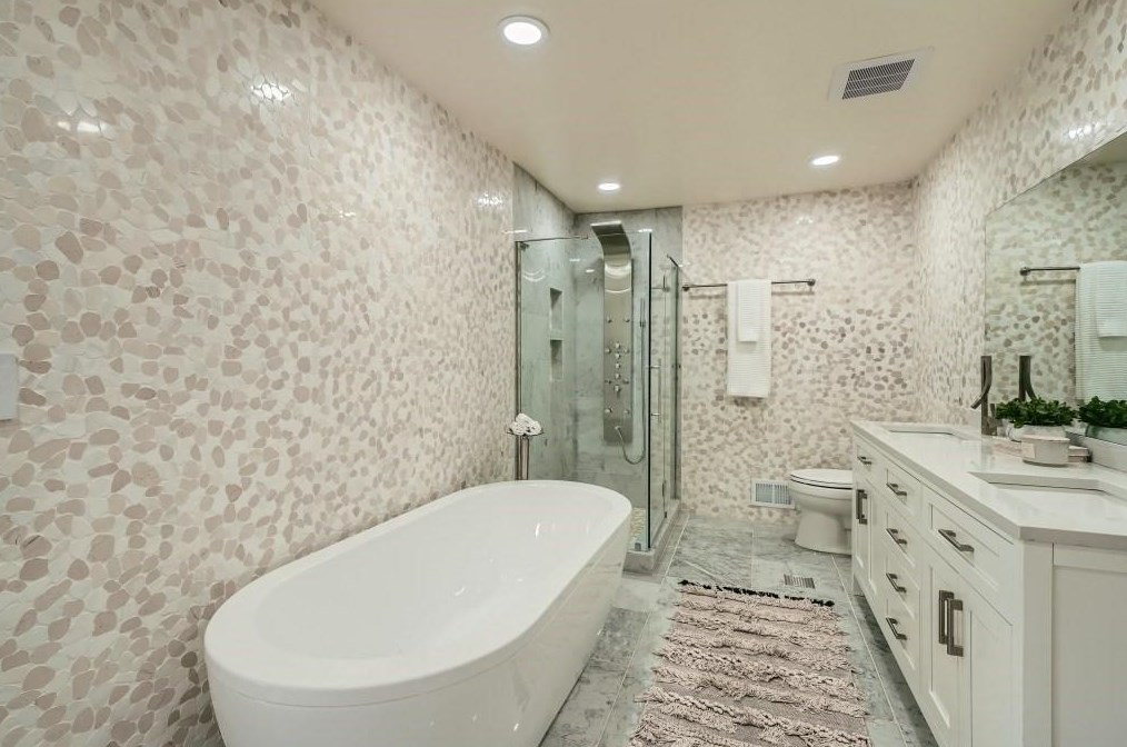 2103 Simsbury Ln, Atlanta GA 30338-6511 exterior