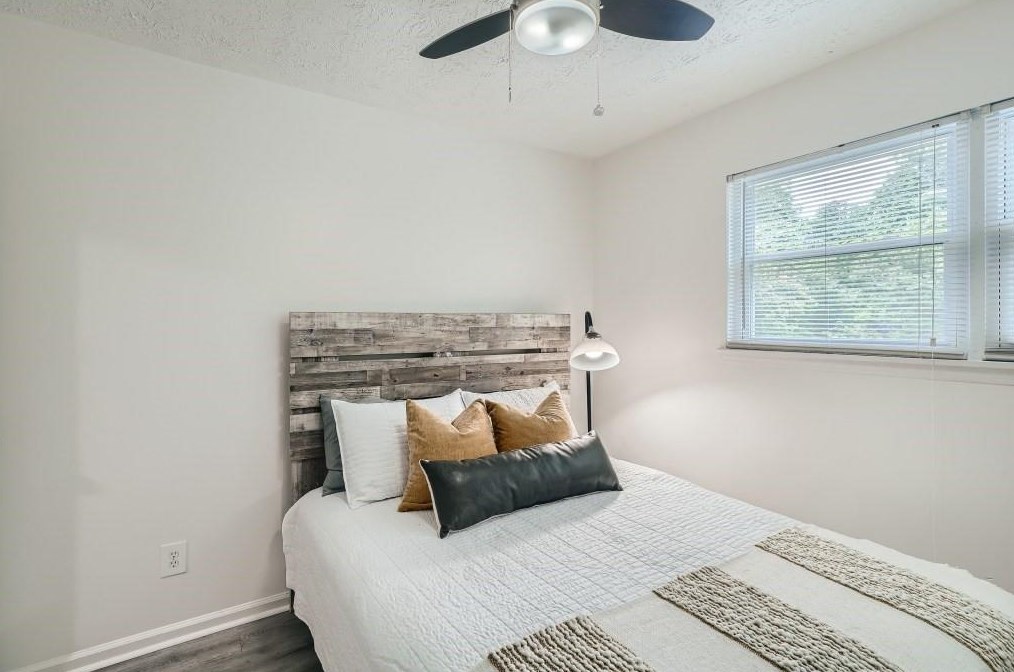 2103 Simsbury Ln, Atlanta GA 30338-6511 exterior