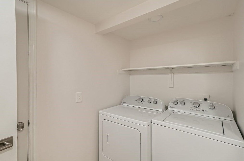 2103 Simsbury Ln, Atlanta GA 30338-6511 exterior