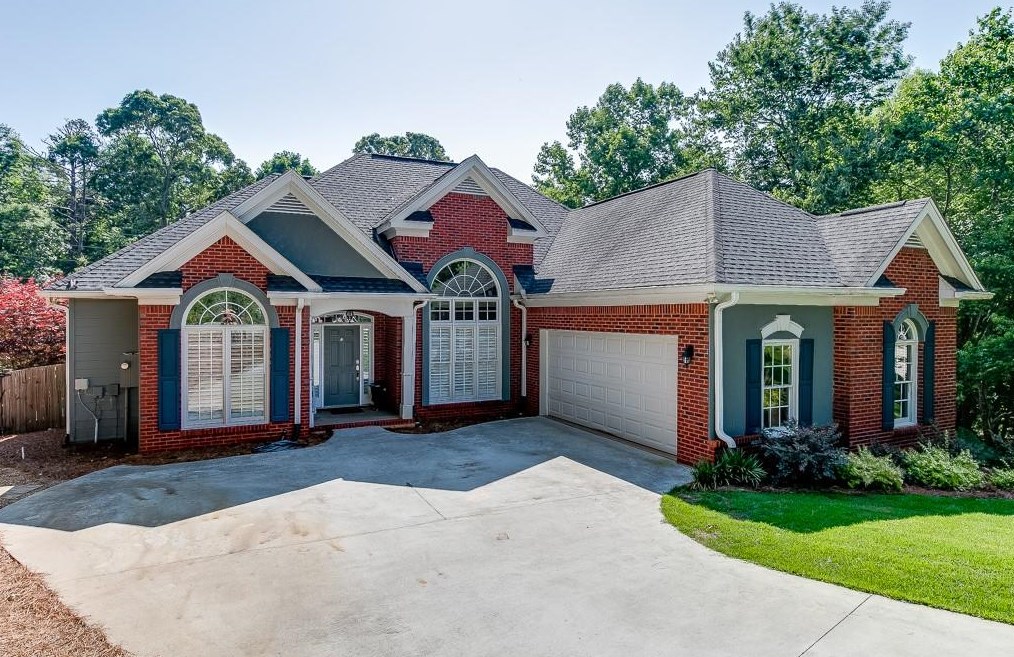 5532 Elders Ridge Dr, Flowery Branch, GA 30542-5172