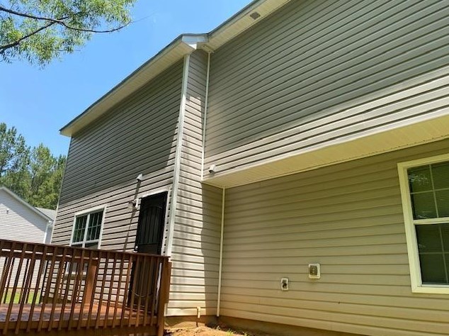 4535 Derby Loop, Fairburn, GA 30213
