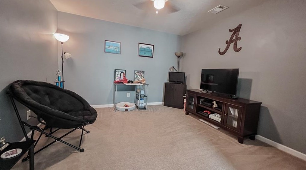7216 Lake Sterling Blvd, Flowery Branch GA  30542-5007 exterior