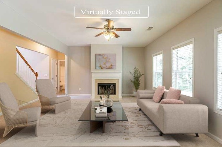 82 Kennedy Ct, Hiram, GA 30141