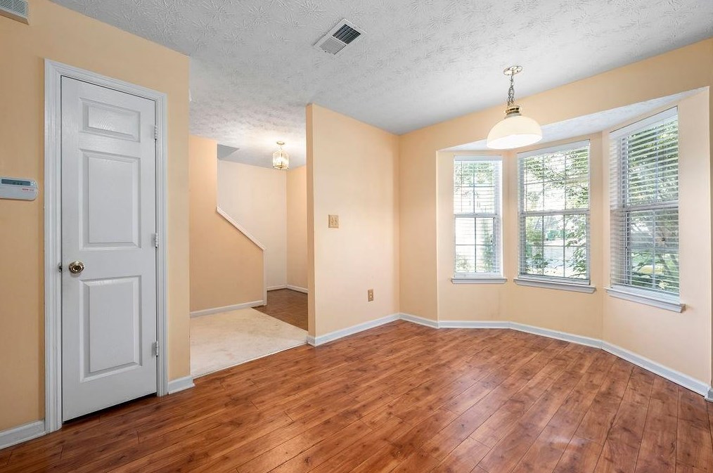 3877 Meadow Creek Dr, Norcross, GA 30092