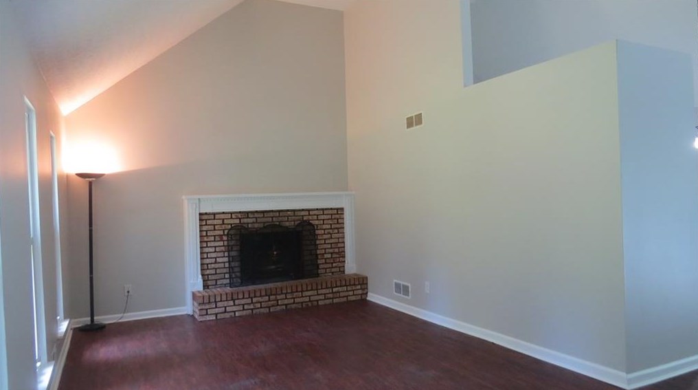3430 Rainbow Dr, Winston, GA 30187