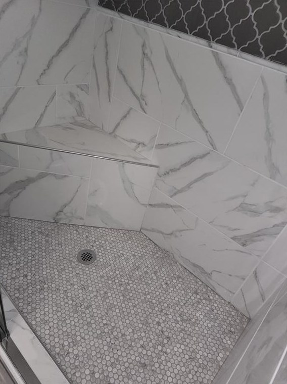 3145 Thrasher Cir, Decatur GA  30032-6731 exterior