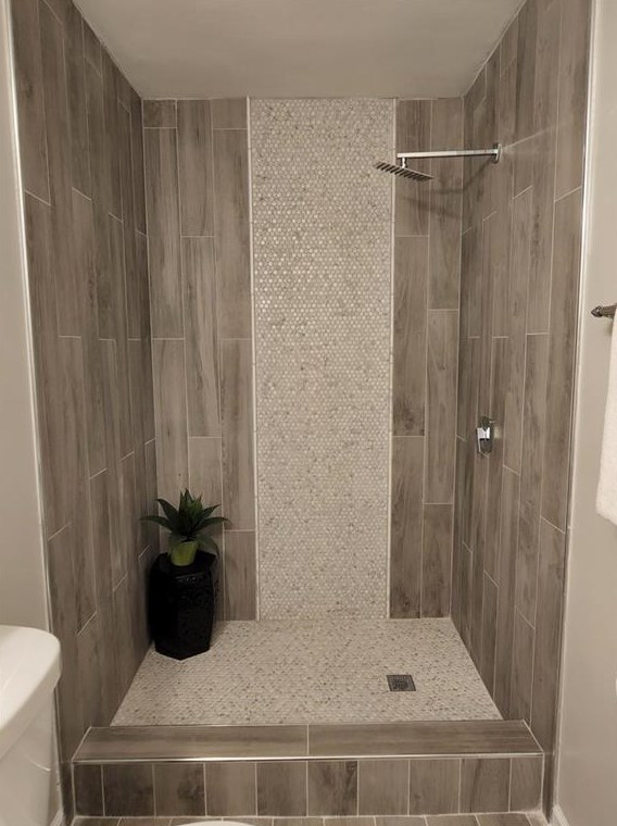 3145 Thrasher Cir, Decatur GA  30032-6731 exterior