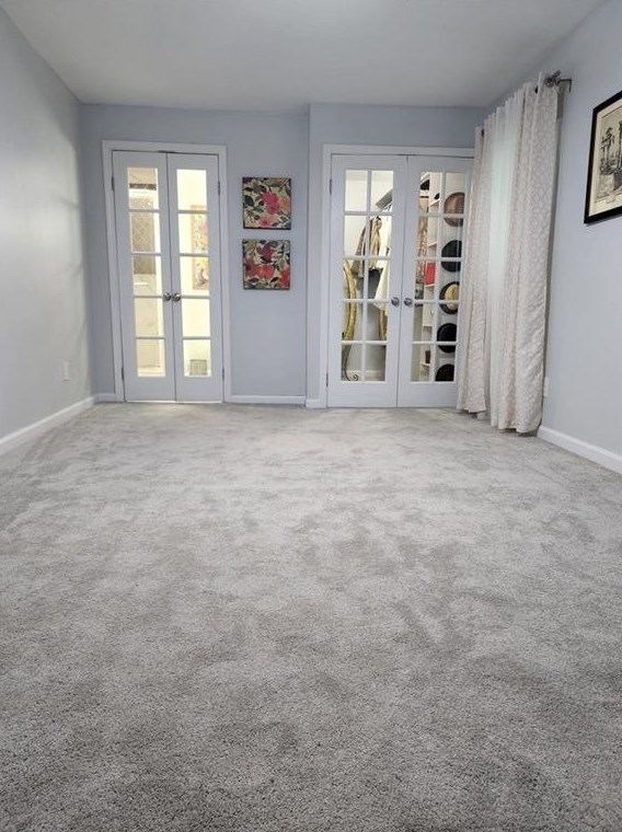 3145 Thrasher Cir, Decatur GA  30032-6731 exterior