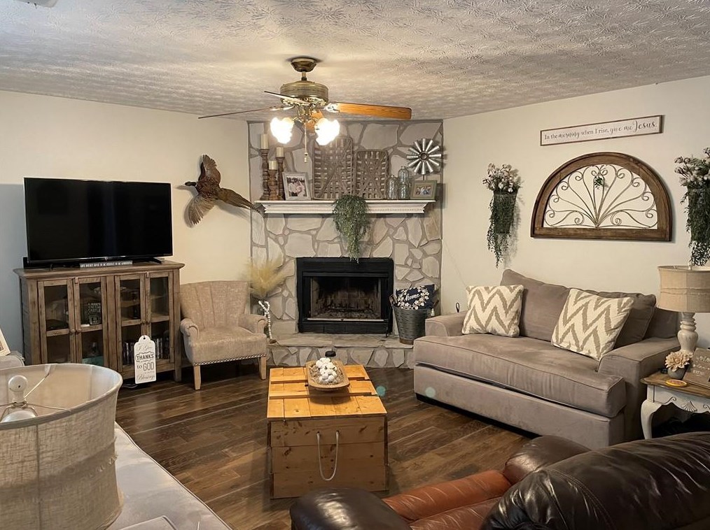 145 Arbor Way, Dallas, GA 30157-6899