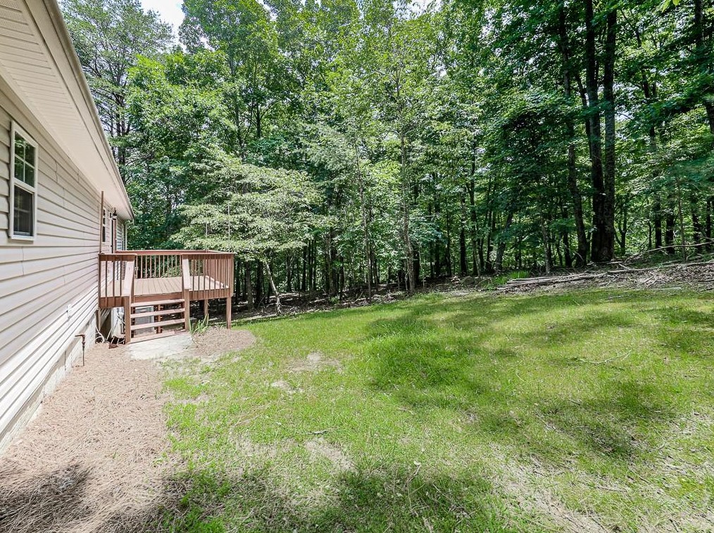 126 Bear Dr, Waleska, GA 30183