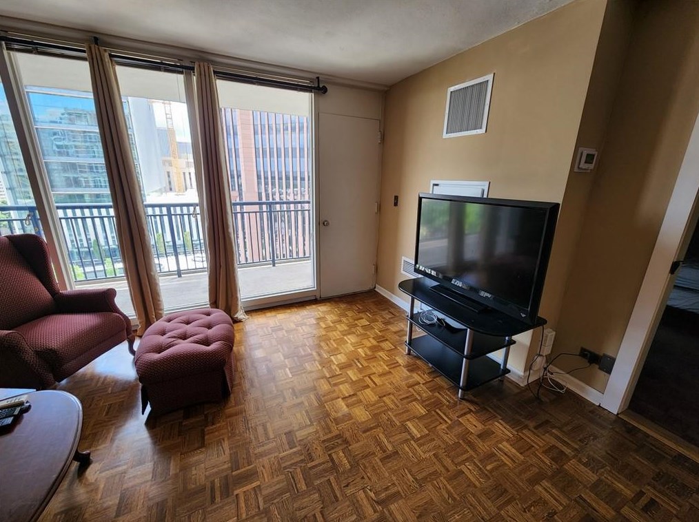 620 Peachtree St Ne Apt 1011, Atlanta, GA 30308