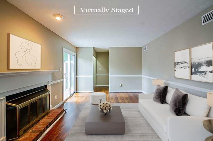 2396 Selman Dr, Duluth, GA 30096