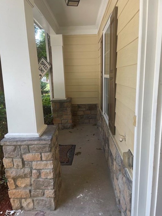 585 Mcwilliams Rd Se #202, Atlanta, GA 30315