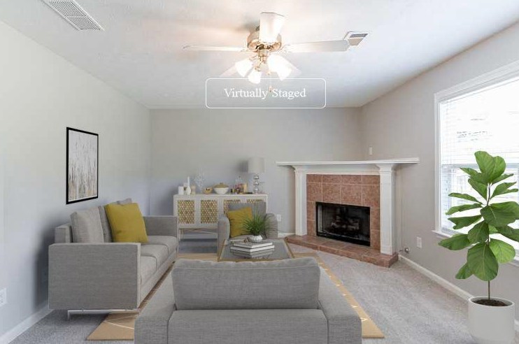48 Lighthouse Dr, Winder, GA 30680-8399
