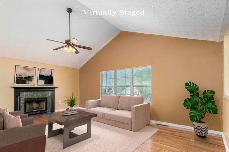 7011 Valley Forge Dr, Flowery Branch, GA 30542-5657