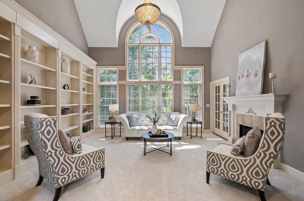 920 Newport Ct, Alpharetta, GA 30005-7834