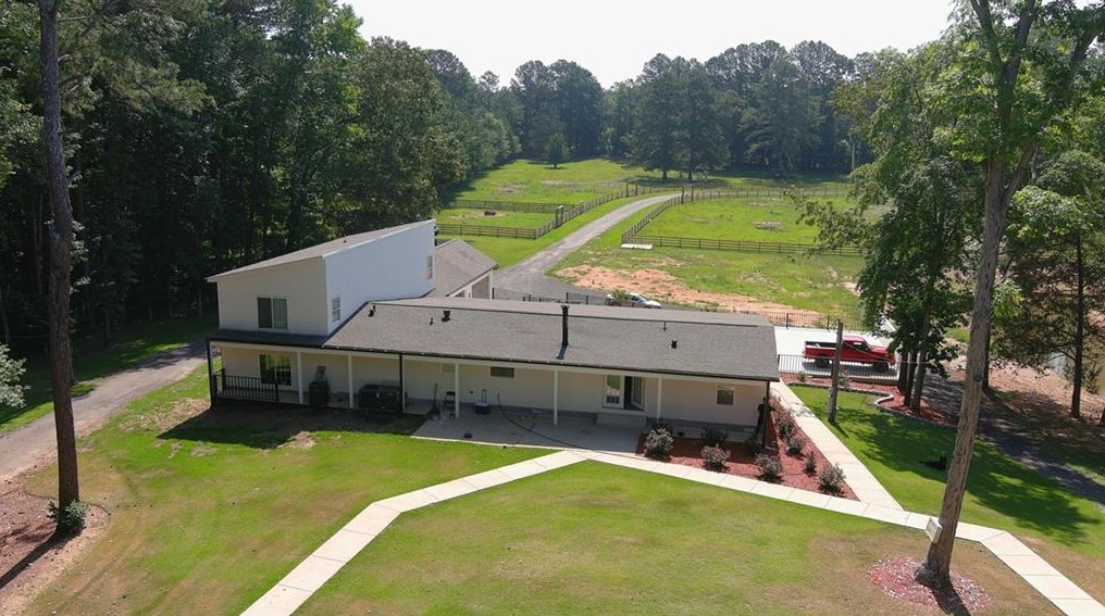 2145 Gum Creek Rd, Oxford, GA 30054