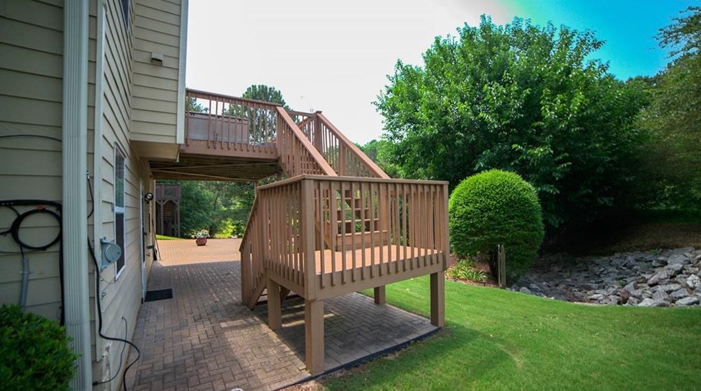 1930 Grand Lake Ct, Alpharetta, GA 30004-7785