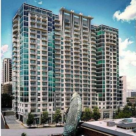 250 Pharr Rd Ne #1211, Atlanta, GA 30305