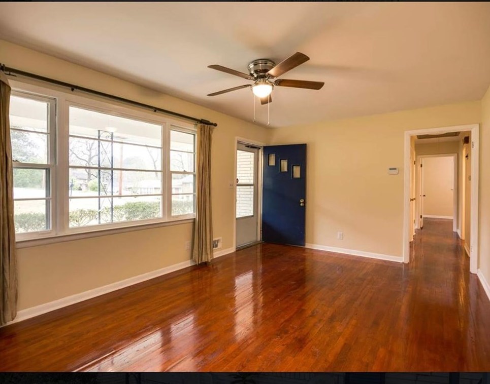 5650 Warfield Ct, Atlanta, GA 30349-3750