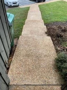 6002 Regent Manor, Lithonia, GA 30058