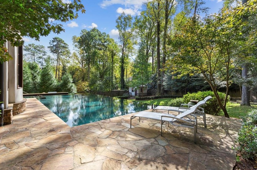 37 Wieuca Rd, Atlanta GA  30342-3217 exterior