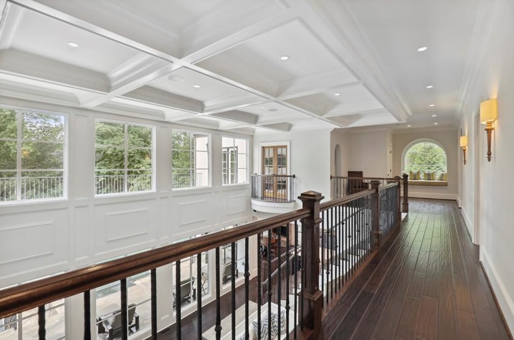 37 Wieuca Rd, Atlanta GA  30342-3217 exterior