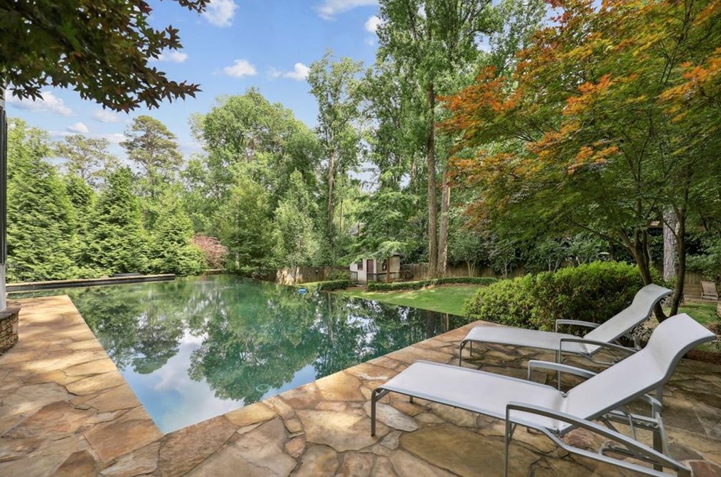 37 Wieuca Rd, Atlanta GA  30342-3217 exterior