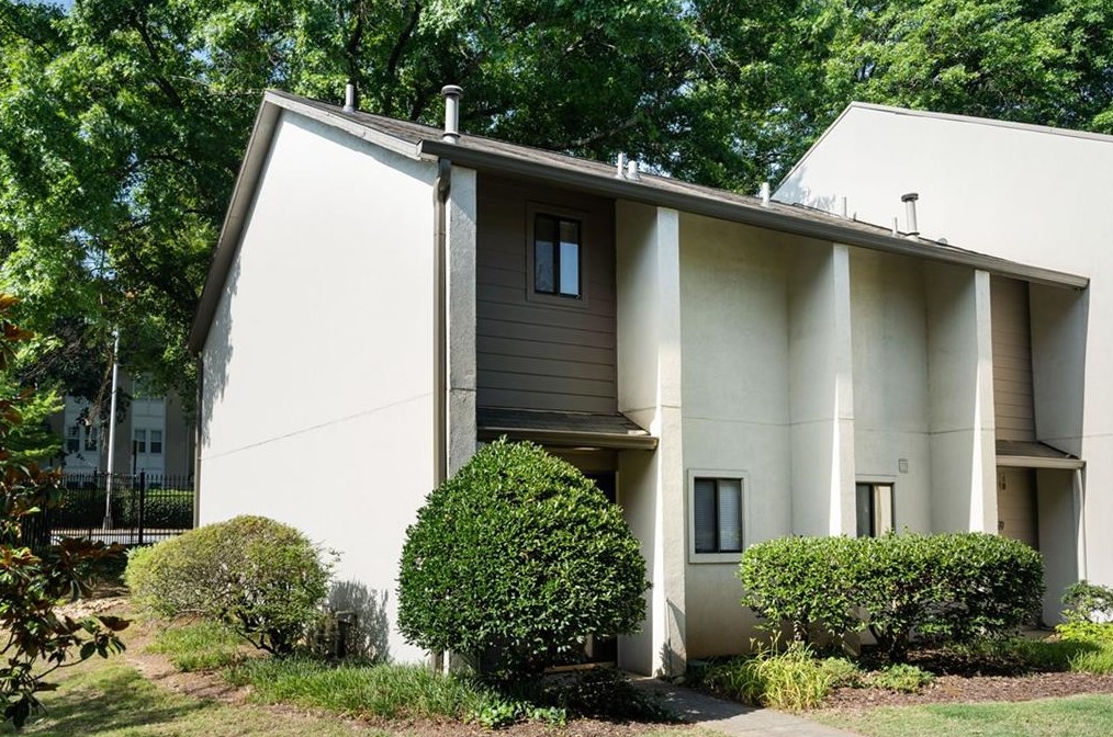 20 Finch Trl Ne, Atlanta, GA 30308